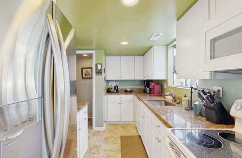 Bethany Beach House | Sea Colony home with pools, tennis & pickle ball courts, fitness center