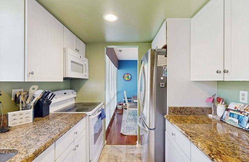 Bethany Beach House | Sea Colony home with pools, tennis & pickle ball courts, fitness center