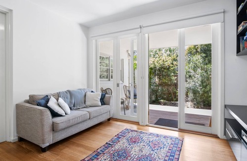 Anglesea House | Sea Corner - Anglesea