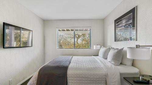 Amagansett Resort | Sea Crest