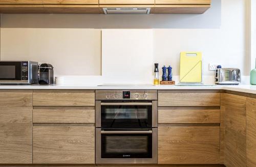 Worthing House | Sea Croft