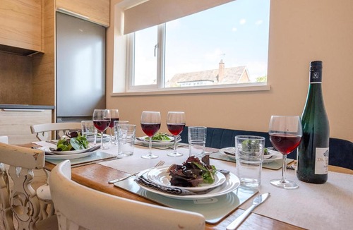 Kessingland House | Sea Dream House, Kessingland