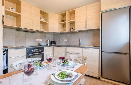 Kessingland House | Sea Dream House, Kessingland