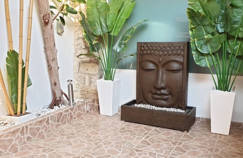 Cala House | Sea Dreams House (Waterfront) Free Wifi, A. A., Barbecue