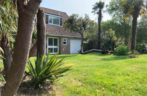 Carlyon Bay House | Sea Drift