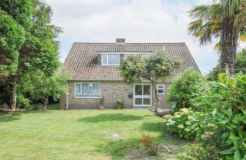 Carlyon Bay House | Sea Drift