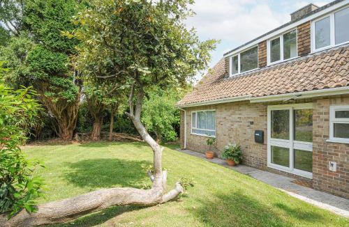 Carlyon Bay House | Sea Drift