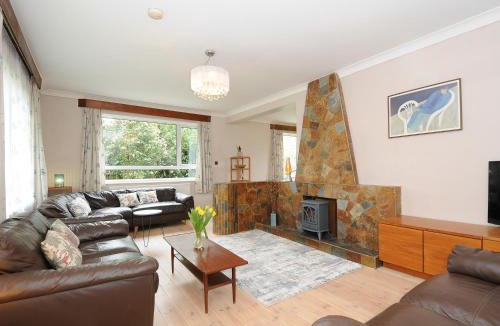 Carlyon Bay House | Sea Drift