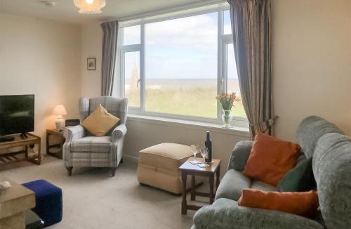 Walcott House | Sea Drift