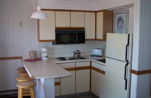 Old Orchard Beach Hotel | Sea Drift Motel