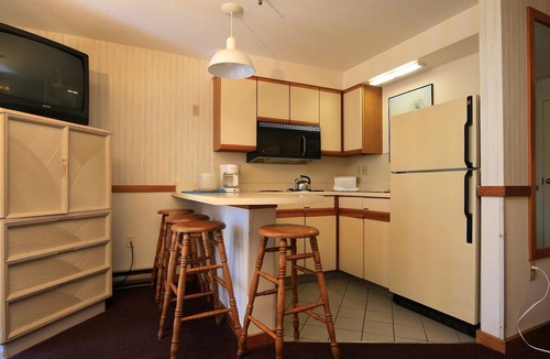 Old Orchard Beach Hotel | Sea Drift Motel