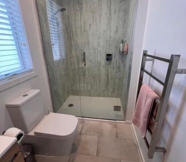 Whitianga Apartment | Sea Escape