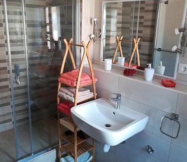 Valun Apartment | Sea-esta 1