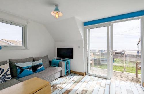 Selsey House | Sea Esta