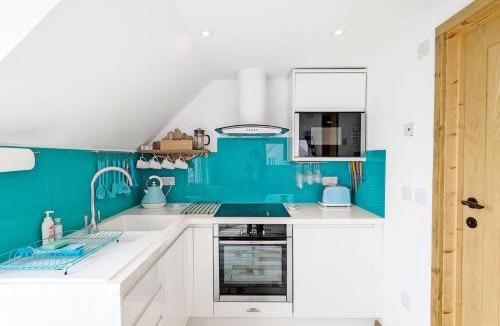 Selsey House | Sea Esta