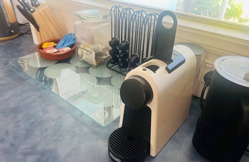 Goolwa South House | Sea-esta WIFI, Foxtel, Pet Friendly