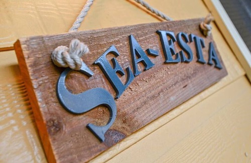 Goolwa South House | Sea-esta WIFI, Foxtel, Pet Friendly