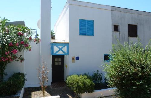 Mareda House | Sea Explorer House