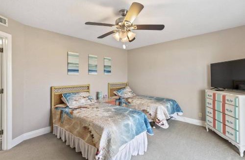 Beverly Beach House | Sea Forever Cottage | Flagler Beach