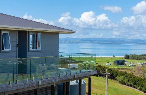 Merita House | Sea Forever