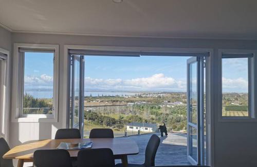 Merita House | Sea Forever