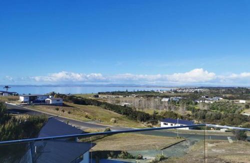 Merita House | Sea Forever