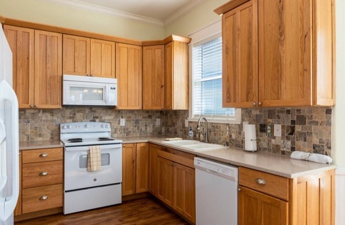 Rockport House | Sea Forever | Waterfront Views & Pure Relaxation