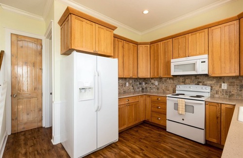 Rockport House | Sea Forever | Waterfront Views & Pure Relaxation