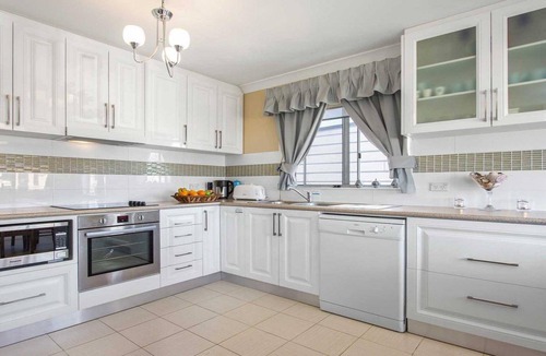 Callala Beach House | Sea Gem - air conditioning, fireplace