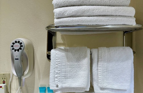 Sea Girt Hotel | Sea Girt Lodge