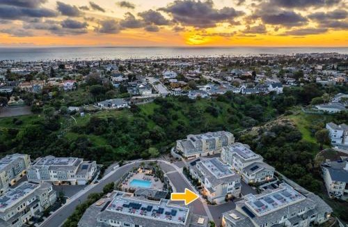 Townsite Apartment | Sea Glass Villa