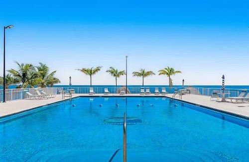Marathon Hotel | Sea Grape Getaway