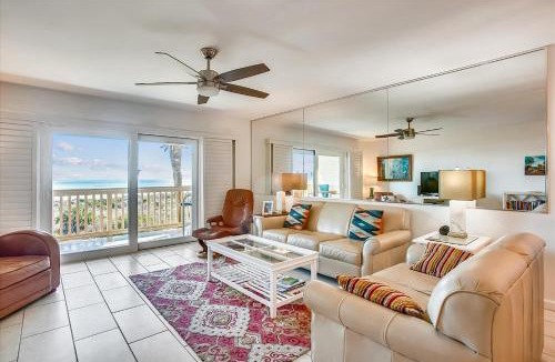 Butler Beach House | Sea Haven 113