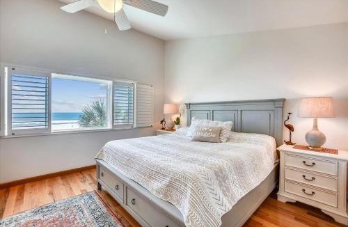 Butler Beach House | Sea Haven 113