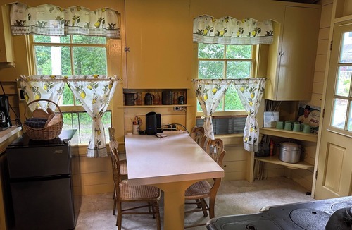 Ocean Point House | Sea Haven at Ocean Point