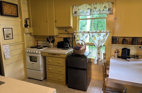 Ocean Point House | Sea Haven at Ocean Point