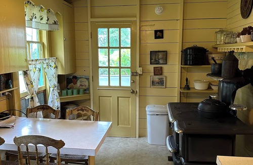 Ocean Point House | Sea Haven at Ocean Point