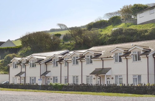 Burgh Island House | Sea Haven
