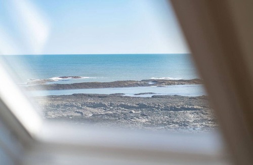 Johnshaven House | Sea Haven, Johnshaven