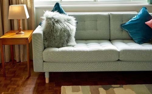 Winterton-on-Sea House | Sea Holly Cottage