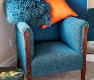 Winterton-on-Sea House | Sea Holly Cottage