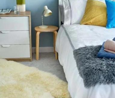 Winterton-on-Sea House | Sea Holly Cottage