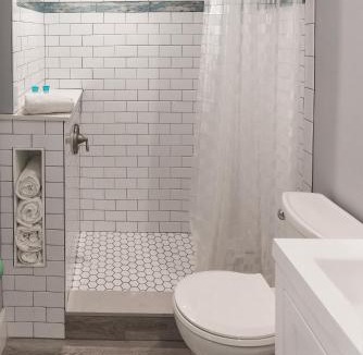 North Beach Haven Hotel | Sea Horse Motel