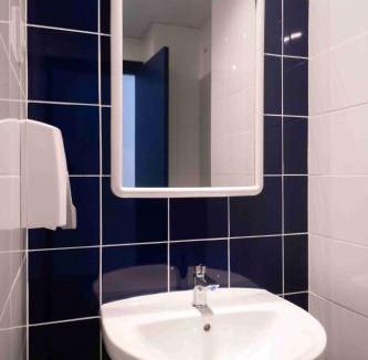 Barceloneta Hostel | Sea Hostel Barcelona