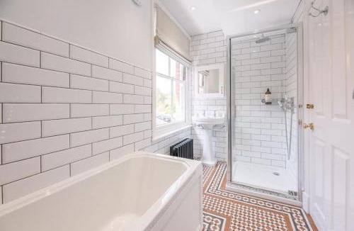 Walberswick House | Sea House, Walberswick