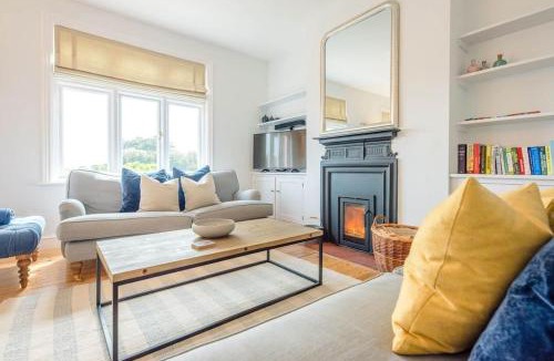 Walberswick House | Sea House, Walberswick