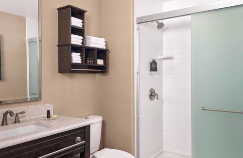 Saint Simons Island Hotel | Sea Island Resorts