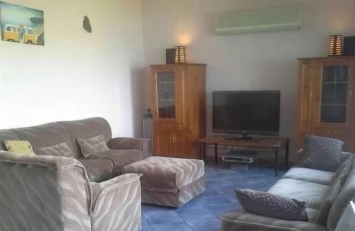 Penneshaw House | Sea J's, KI (Kangaroo Island): absolute waterfront