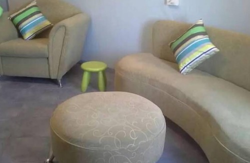 Penneshaw House | Sea J's, KI (Kangaroo Island): absolute waterfront