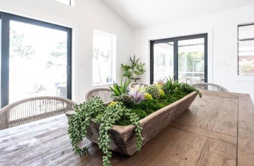 Navarre House | Sea La Vi